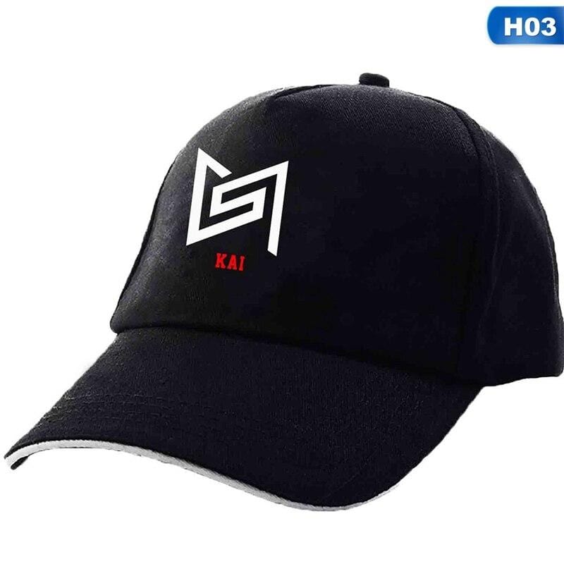 Image du produit 9