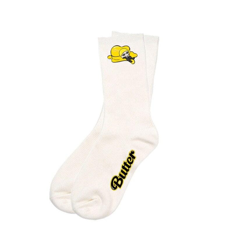 Image du produit 11