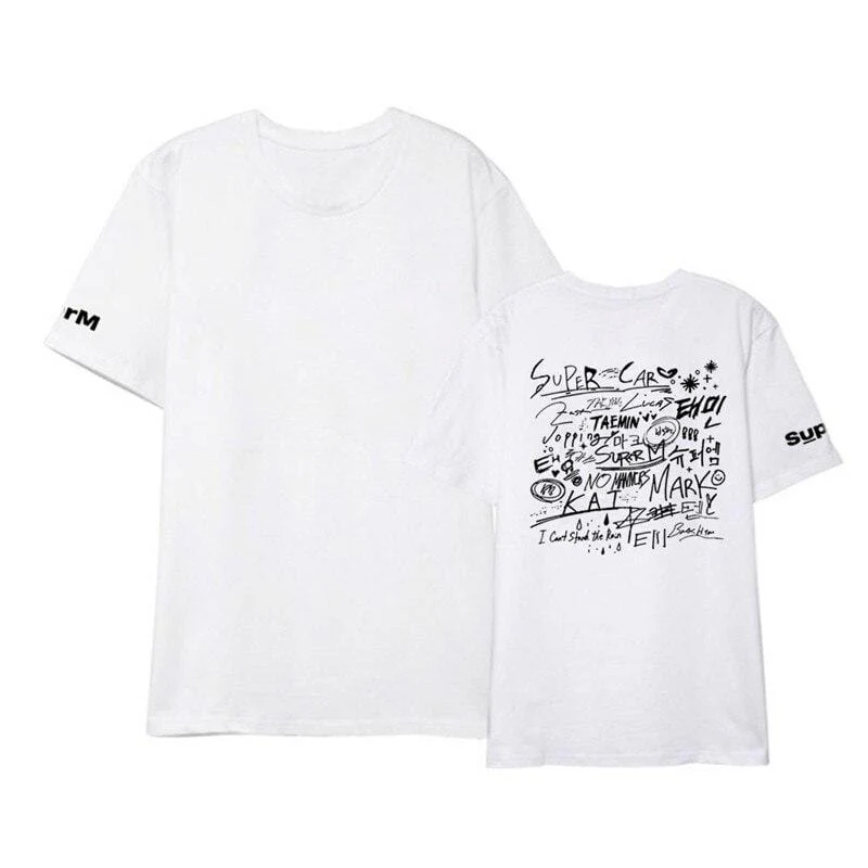 Image du produit 13