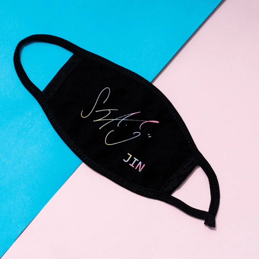 Image du produit 14