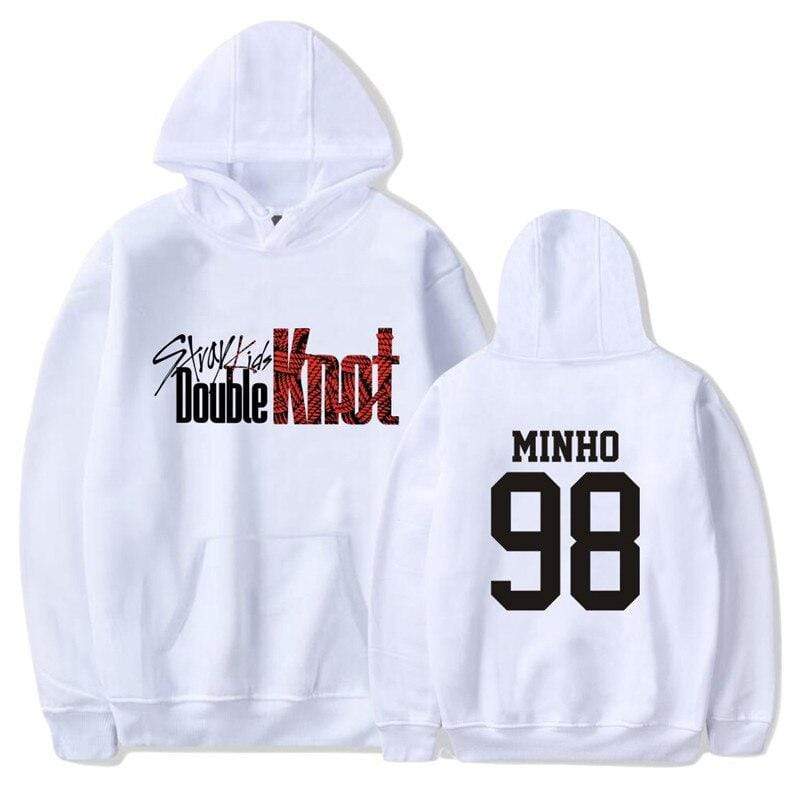 Image du produit 11