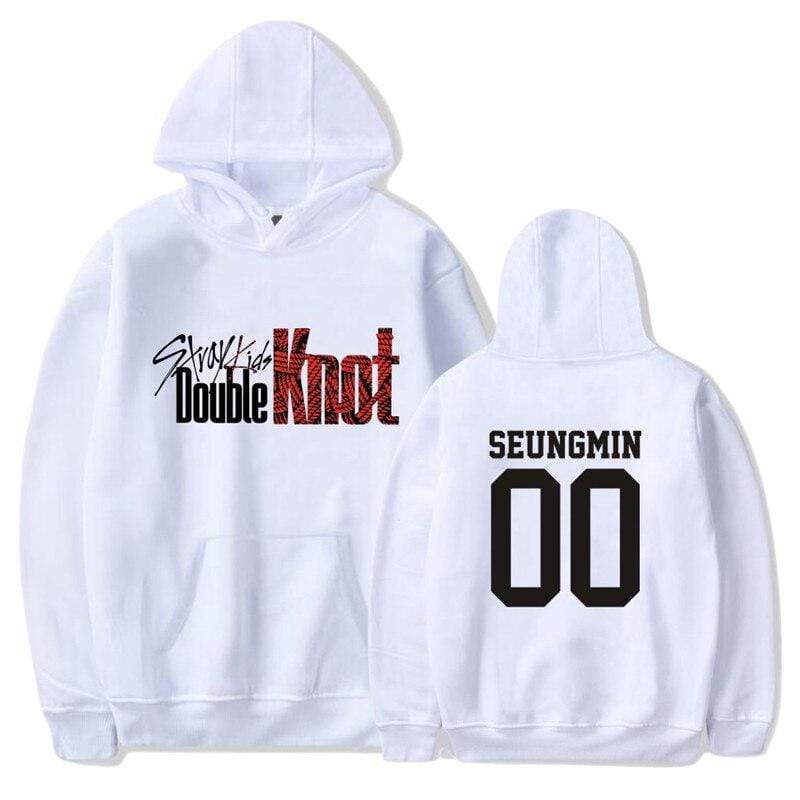 Image du produit 12