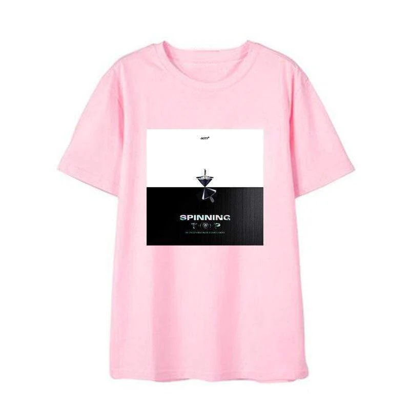 Image du produit 14