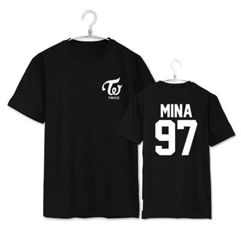Image du produit 13
