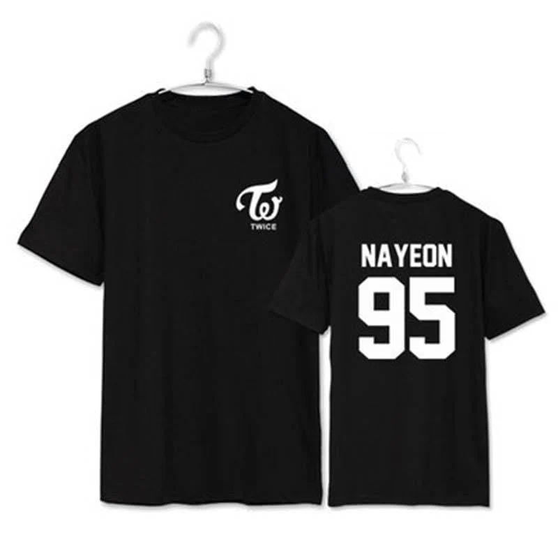 Image du produit 15
