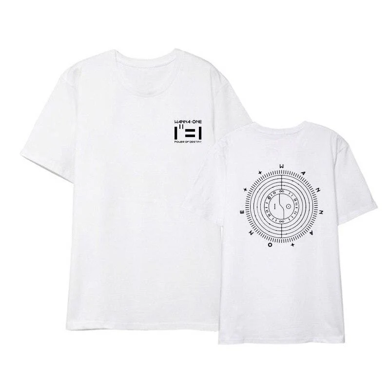 Image du produit 15