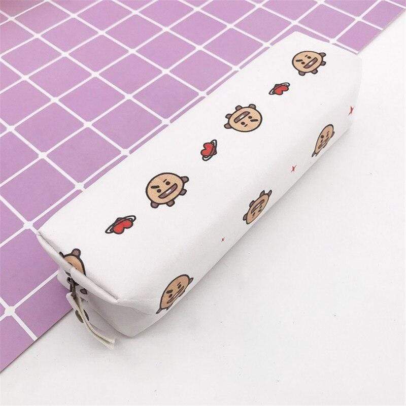 Image du produit 16